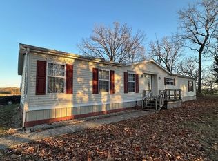 7098 State Route 17, West Plains, MO 65775
