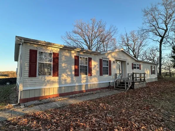 7098 State Route 17, West Plains, MO 65775