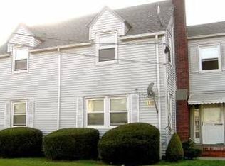 368 Watsessing Ave, Bloomfield, NJ 07003