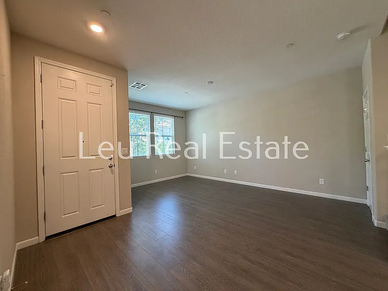 10842 Samasco Way — Photo 10