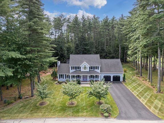 3rd image of 4 Taconic Drive