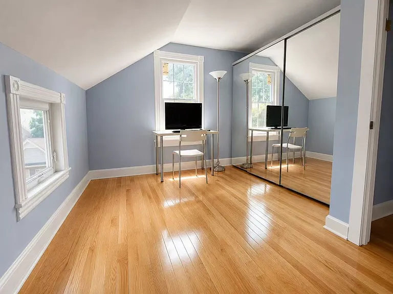 157 Durham Ave — Photo 7