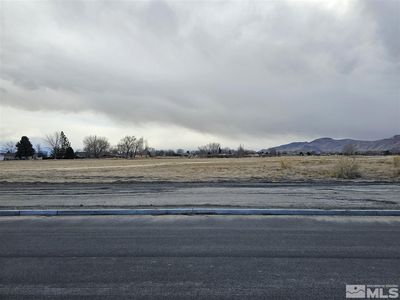 Cumpston Dr, Yerington, NV, 89447