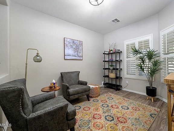 4th image of 21345 E Via Del Palo --