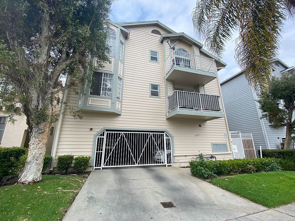 1st image of 1129 Mira Mar Ave APT 201