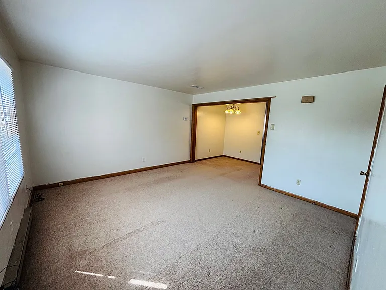 1407 Toms Creek Rd #2 — Photo 7