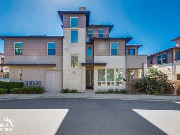 2623 Aperture Cir