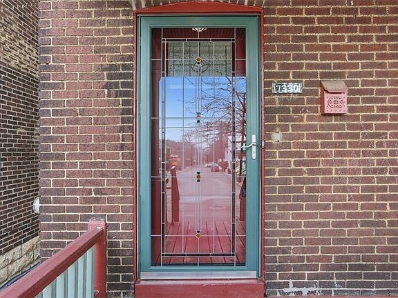 5th image of 7330 Schley Ave