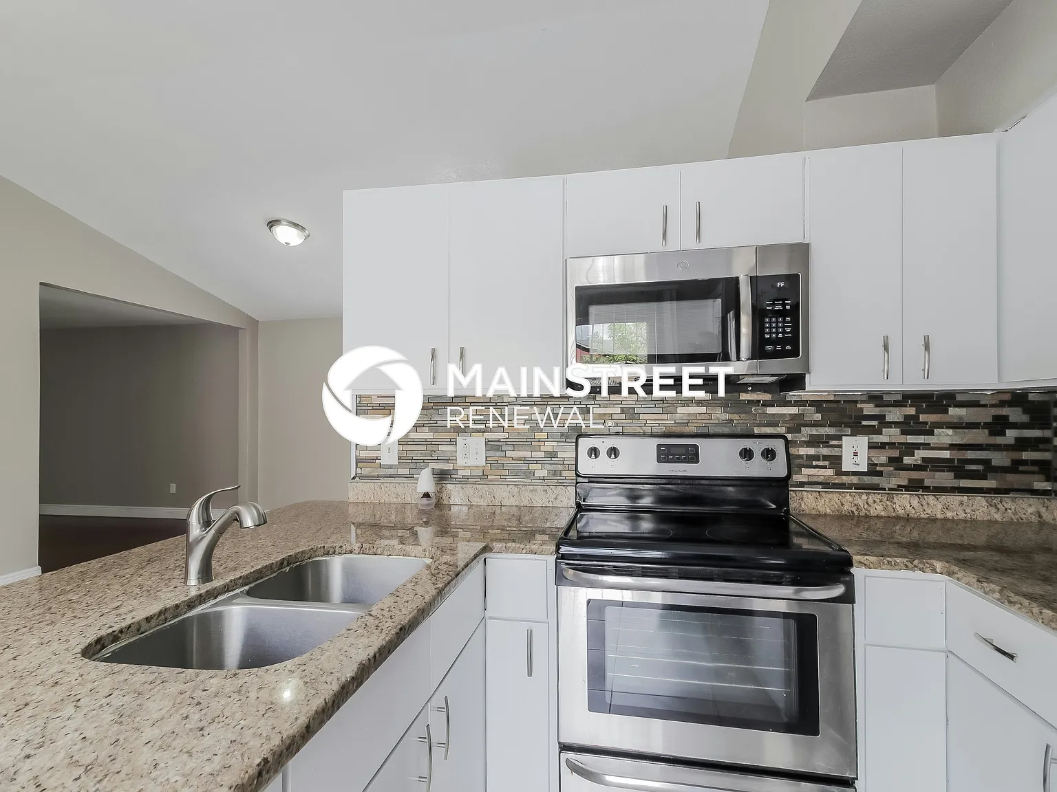 8011 Killian Dr — Photo 4