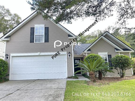 2nd image of 205 Arbor Oaks Dr