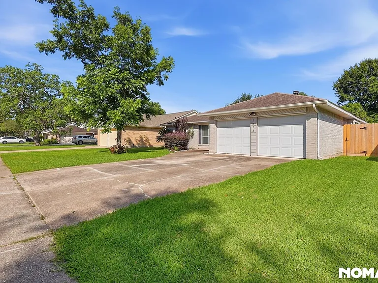 2323 Tall Ships Dr — Photo 6