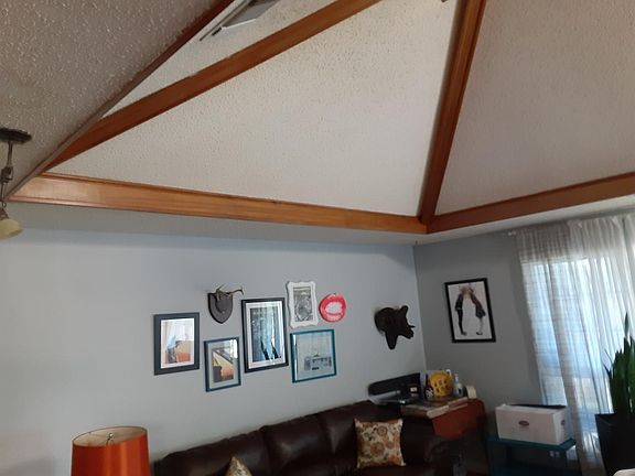 5th image of 1337 Barclay Dr #1337