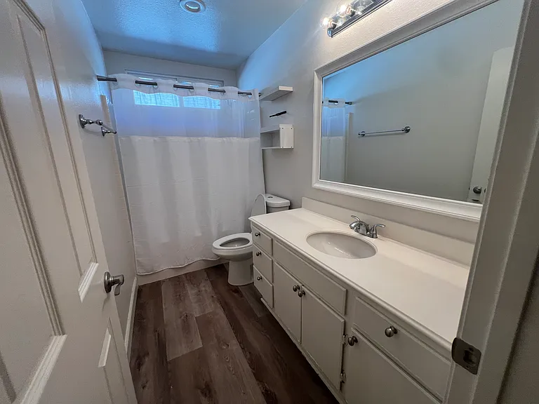 5944 Vista Santa Catarina — Photo 17