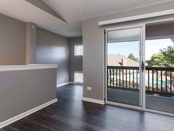 One Bedroom