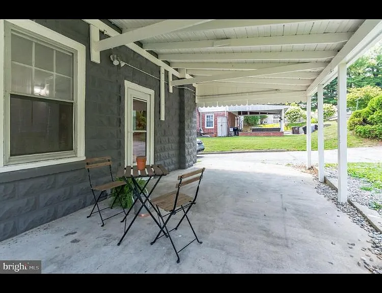 1148 Matsonford Rd — Photo 18