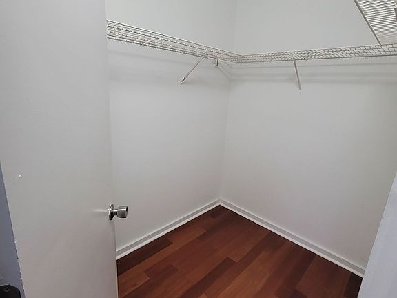 3rd image of 211 Saint Luke Ct