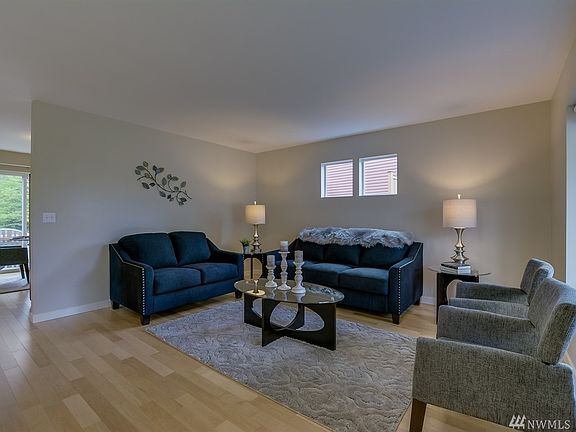 4th image of 9409 Hancock Ave SE #10