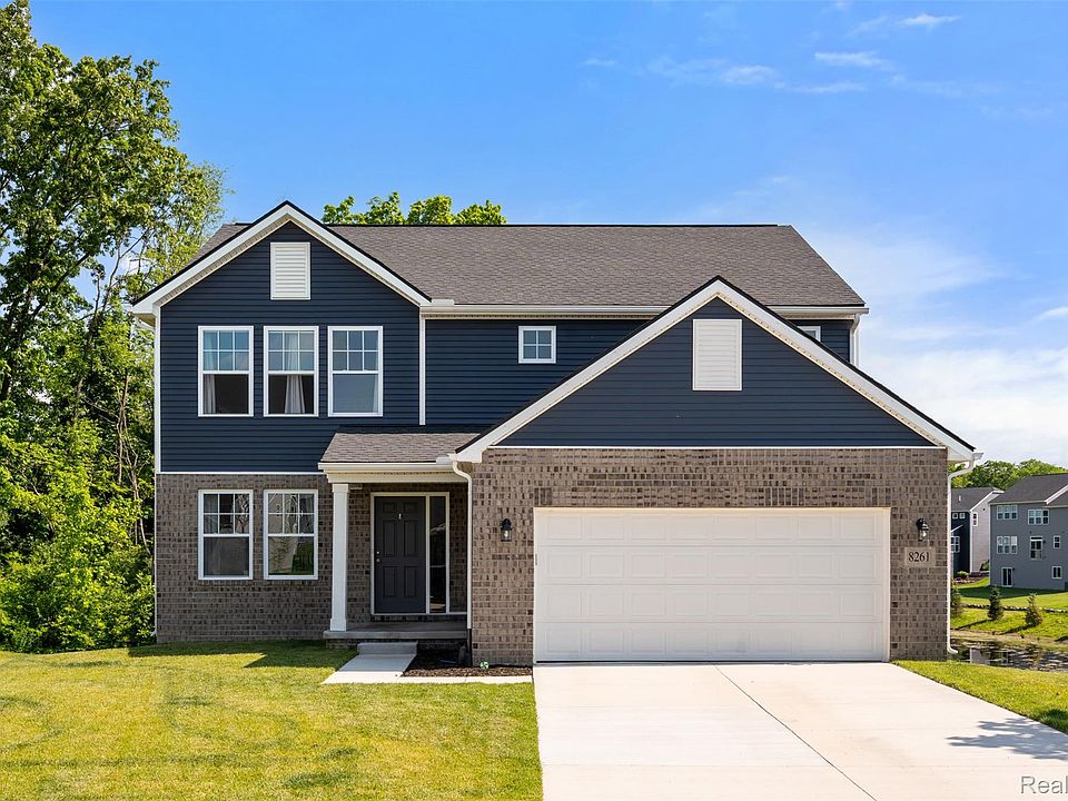 1st image of 8261 Starina Ct