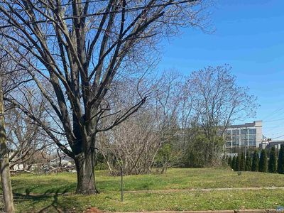 31 Church St NE, Decatur, AL, 35601