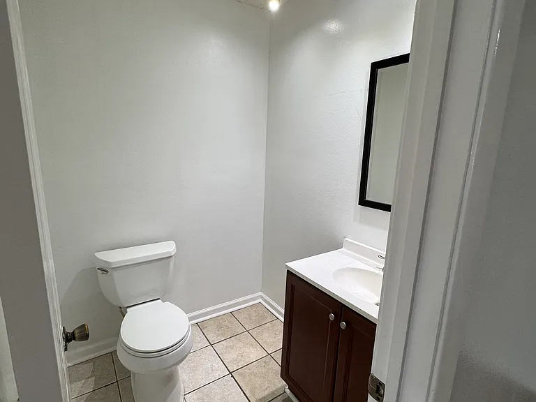 558 S Flannery Rd #C — Photo 8