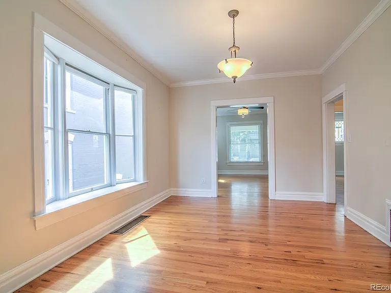 86 N Pearl St — Photo 6