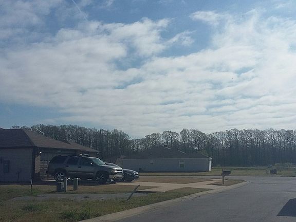5th image of 12313 Firethorn Dr