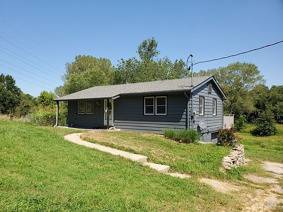 2nd image of 3737 N 62nd St