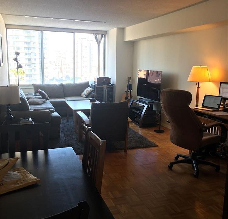 1st image of 404 E 79th St APT 21D