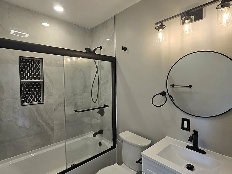 227 Blair Ave — Photo 11