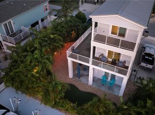16 Verde Dr, Key West, FL 33040