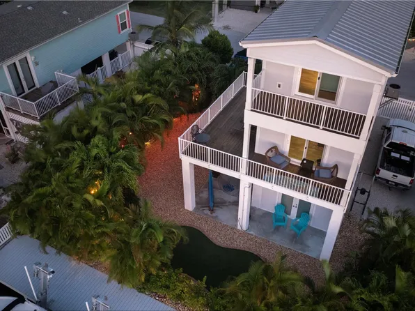 16 Verde Dr, Key West, FL 33040