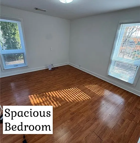 1685 Chevron Way #1 — Photo 20