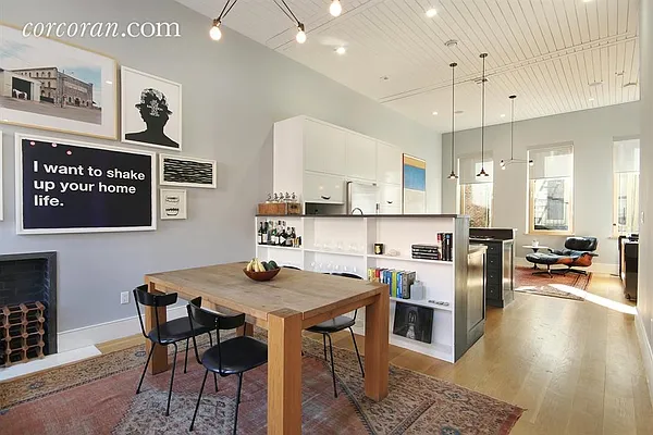 Sold by Corcoran | media 15