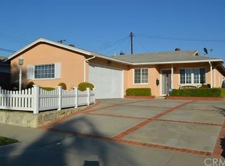 21216 Royal Blvd, Torrance, CA 90502