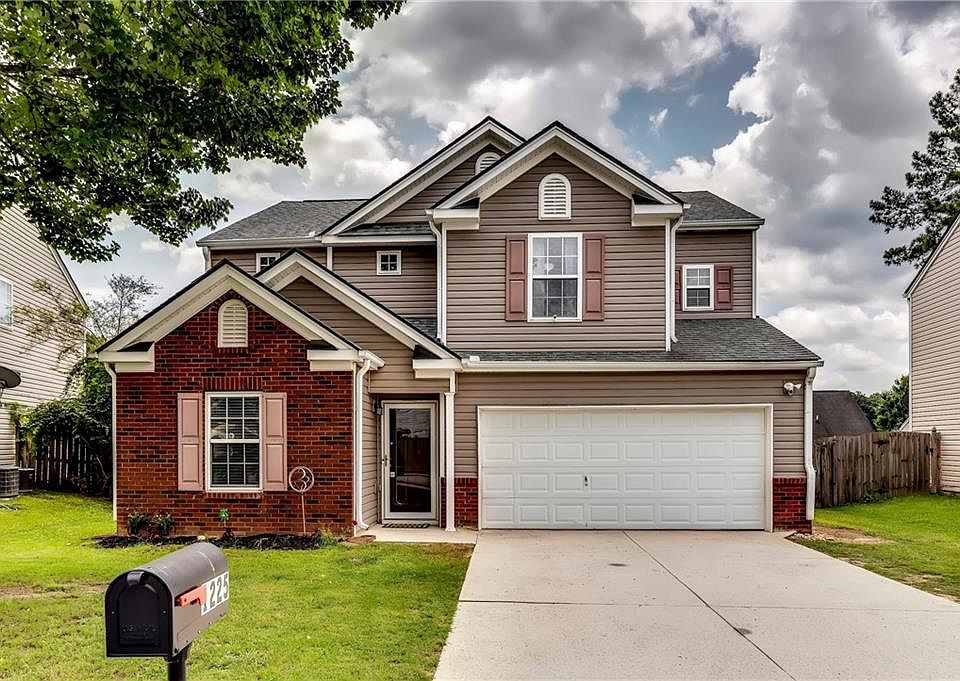 1st image of 1225 Andrews Dr