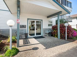 9175 Edward St #401, Chilliwack, BC V2P 4C5
