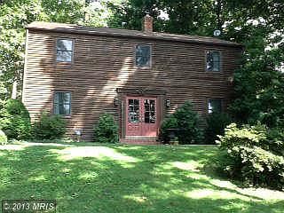 1st image of 304 Scenic Dr