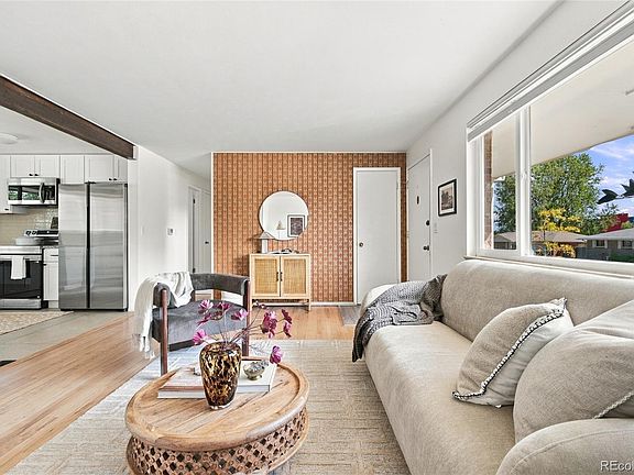5th image of 287 Polaris Place