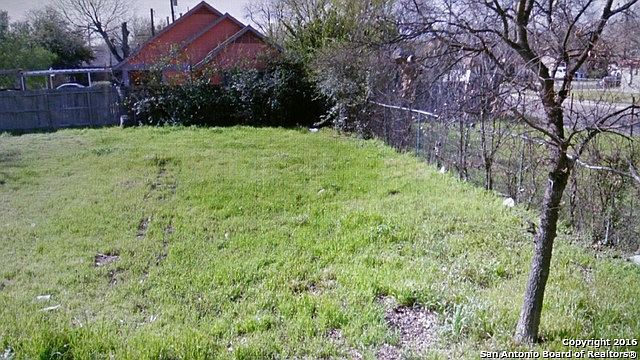 2nd image of 1018 Montezuma St