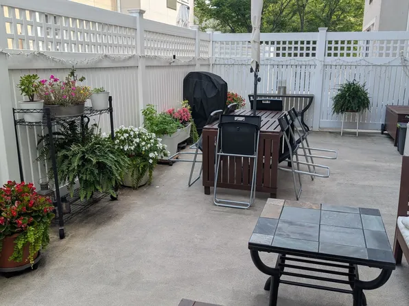 30 Constitution Way image 8 of 26