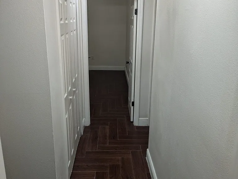 8021 Sandberry Blvd — Photo 23