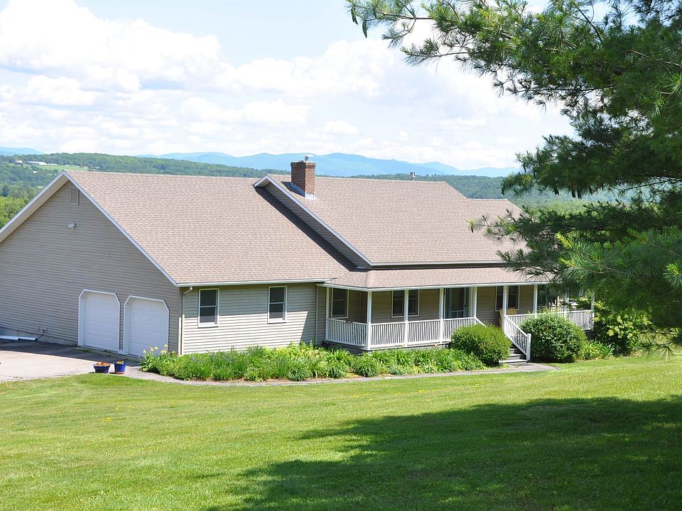 4310 Snake Mountain Road, Weybridge, VT 05753 Zillow