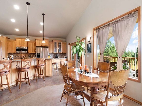 5th image of 3117 W Eagles Nest Ln