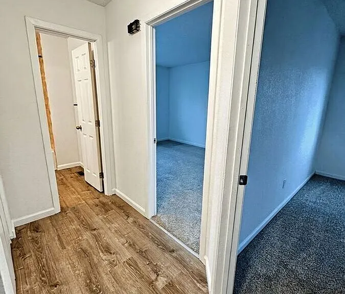 5554 Bonita Village Rd — Photo 19