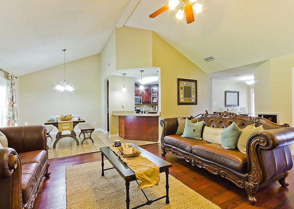 5023 Presley Rd, Prichard, AL 36613 Zillow