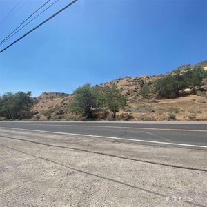 1820 Main St, Virginia City, NV, 89440