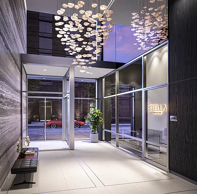 Rented by Corcoran | media 32