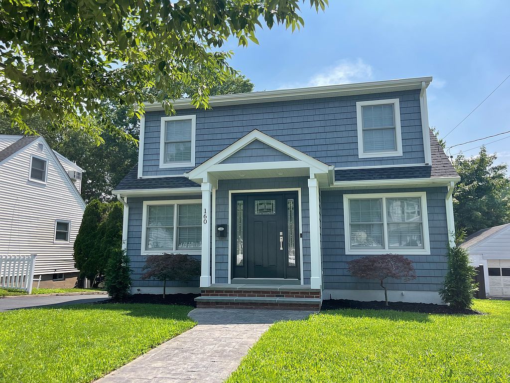 160 Harrington Rd - Property Image