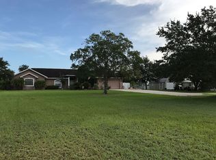 4060 Arbuckle Creek Rd, Sebring, FL 33870