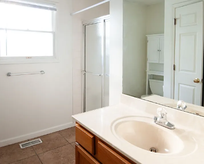 416.5 S Dunn St — Photo 10